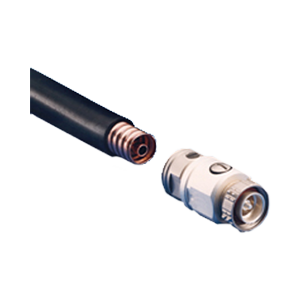 Connectors